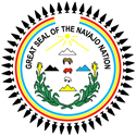 Navajo Nation