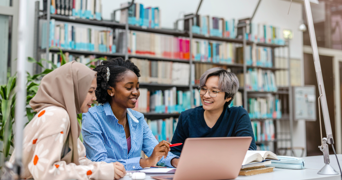 Featured image for “Introducing Aspen: Your Library’s New Catalog Experience ”