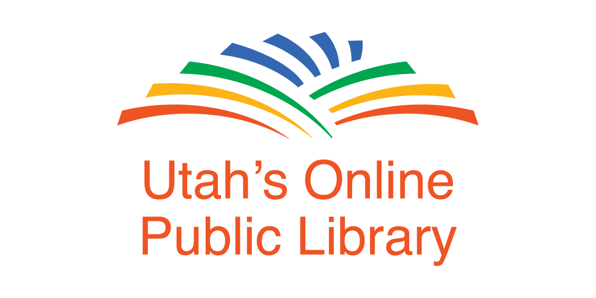 Utah's Online Library 